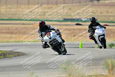 media/Apr-13-2025-TrackXperience (Sun) [[fb1ef998a6]]/Level 2 (Intermediate)/Turn 6 (Session 2)/